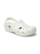 CROCS JIBBITZ - FOOTBALL CROCS - Boathouse USA