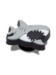 CROCS JIBBITZ LIL SHARK CROCS - Boathouse USA