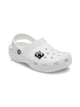 CROCS JIBBITZ LIL SHARK CROCS - Boathouse USA