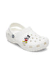CROCS JIBBITZ - DISNEYS MICKEY MOUSE CROCS - Boathouse USA