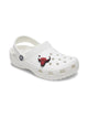 CROCS JIBBITZ CHICAGO BULLS CROCS - Boathouse USA