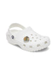 CROCS JIBBITZ CHICAGO BLACKHAWKS CROCS - Boathouse USA