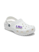 CROCS JIBBITZ LOUISIANA STATE U CROCS - Boathouse USA