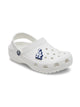 CROCS JIBBITZ LA DODGERS CROCS - Boathouse USA