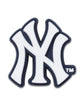 CROCS JIBBITZ NY YANKEES CROCS - Boathouse USA