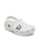 CROCS JIBBITZ NY YANKEES CROCS - Boathouse USA