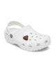 CROCS JIBBITZ LIL POOP CROCS - Boathouse USA