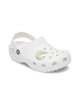 CROCS JIBBITZ CROCS - Boathouse USA