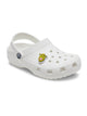 CROCS JIBBITZ - SHREK CROCS - Boathouse USA