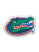 CROCS JIBBITZ U of FLORIDA