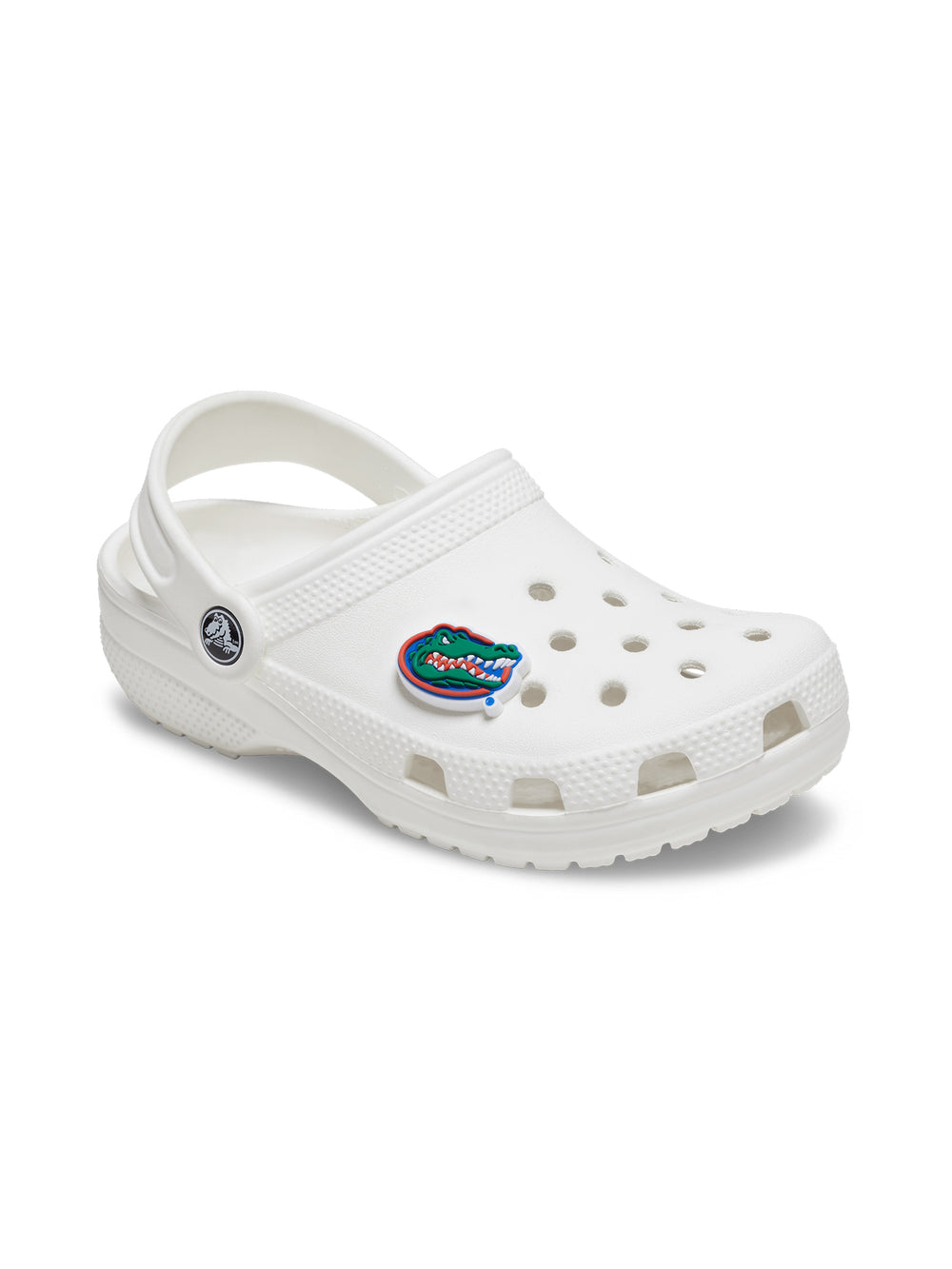 CROCS JIBBITZ U of FLORIDA