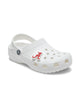 CROCS JIBBITZ U of ALABAMA CROCS - Boathouse USA