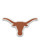 CROCS JIBBITZ U of TEXAS CROCS - Boathouse USA