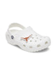 CROCS JIBBITZ U of TEXAS CROCS - Boathouse USA