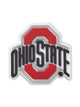 CROCS JIBBITZ OHIO STATE UNI CROCS - Boathouse USA