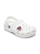 CROCS JIBBITZ OHIO STATE UNI CROCS - Boathouse USA