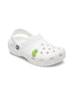 CROCS JIBBITZ SLIME ALIEN CROCS - Boathouse USA