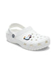 CROCS JIBBITZ UNICORN FLOATIE CROCS - Boathouse USA