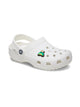 CROCS JIBBITZ TINY TOAD CROCS - Boathouse USA