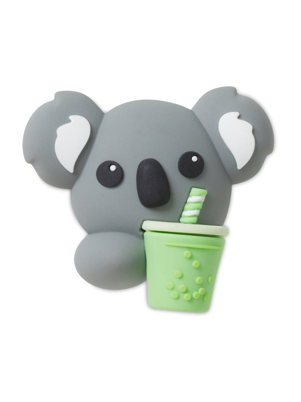 CROCS JIBBITZ - KOALA BOBA