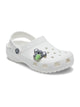 CROCS JIBBITZ - KOALA BOBA CROCS - Boathouse USA