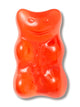 CROCS CROCS JIBBITZ - HARIBO GOLDEN BEAR CROCS - Boathouse USA