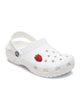 CROCS JIBBITZ - SWIRL STRAWBERRY CROCS - Boathouse USA