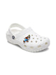CROCS DISNEY GOOFY JIBBITZ CROCS - Boathouse USA