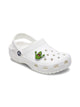 CROCS GHOSTBUSTERS SLIMER JIBBITZ CROCS - Boathouse USA