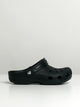 CROCS KIDS CLASSIC CLOG CROCS - Boathouse USA