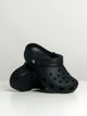 CROCS KIDS CLASSIC CLOG CROCS - Boathouse USA