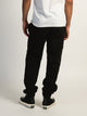 CROOKS & CASTLES RUBBER PATCH JOGGER CROOKS & CASTLES - Boathouse USA