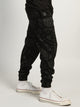 CROOKS & CASTLES GOTHIC AOP PAISLEY JOGGER CROOKS & CASTLES - Boathouse USA