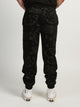 CROOKS & CASTLES GOTHIC AOP PAISLEY JOGGER CROOKS & CASTLES - Boathouse USA