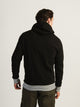 CROOKS & CASTLES EMBROIDERED CHENILLE TEAM HOODIE CROOKS & CASTLES - Boathouse USA