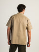 DICKIES SHORT SLEEVE WORK SHIRT DICKIES - Boathouse USA