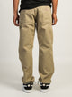 DICKIES DUCK CARPENTER JEAN DICKIES - Boathouse USA