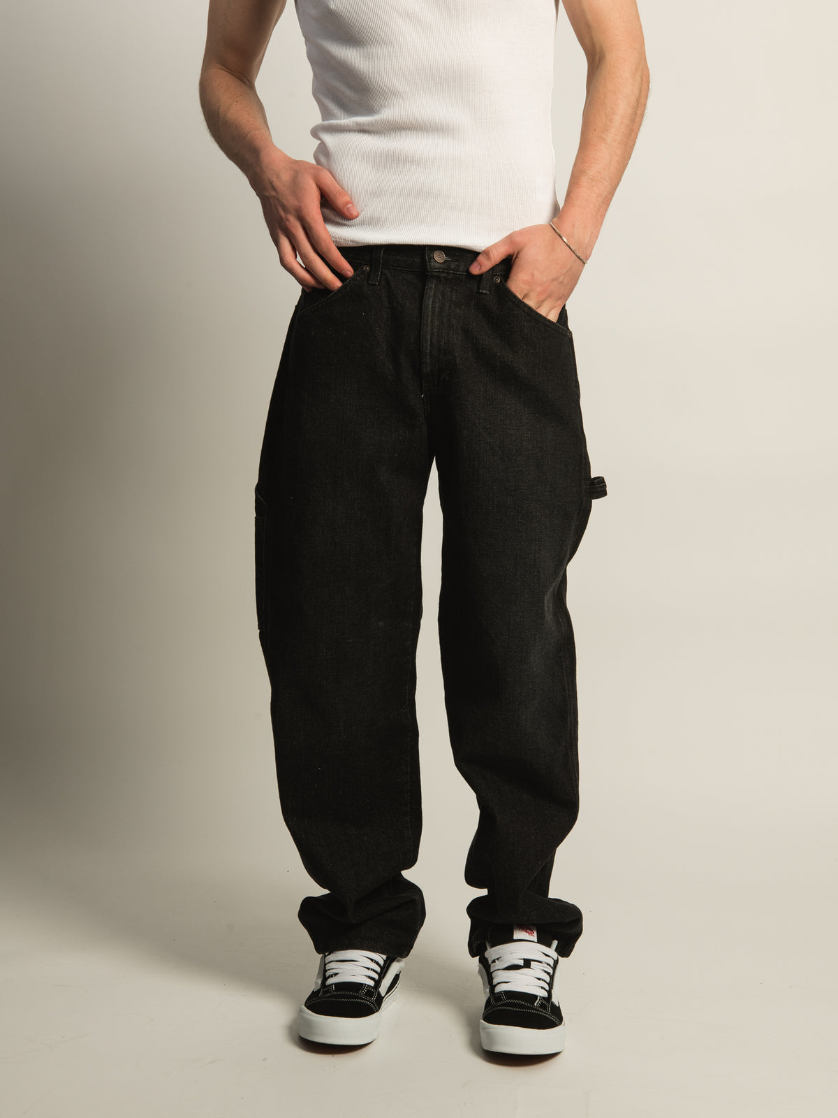 DIC-1993-L9D-BLK-1_1200x.jpg?v