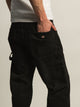 DICKIES RELAXED CARPENTER JEAN DICKIES - Boathouse USA