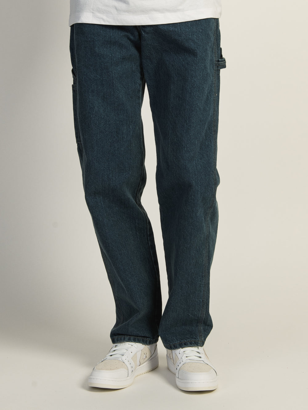 DICKIES RELAXED CARPENTER JEANS