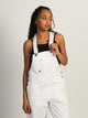 DICKIES RELAXED BIB OVERALL DICKIES - Boathouse USA