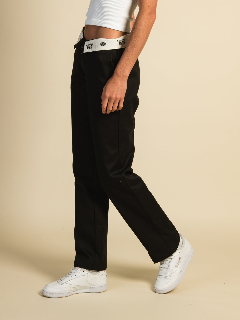 DICKIES 874 ORIGINAL WORK PANT