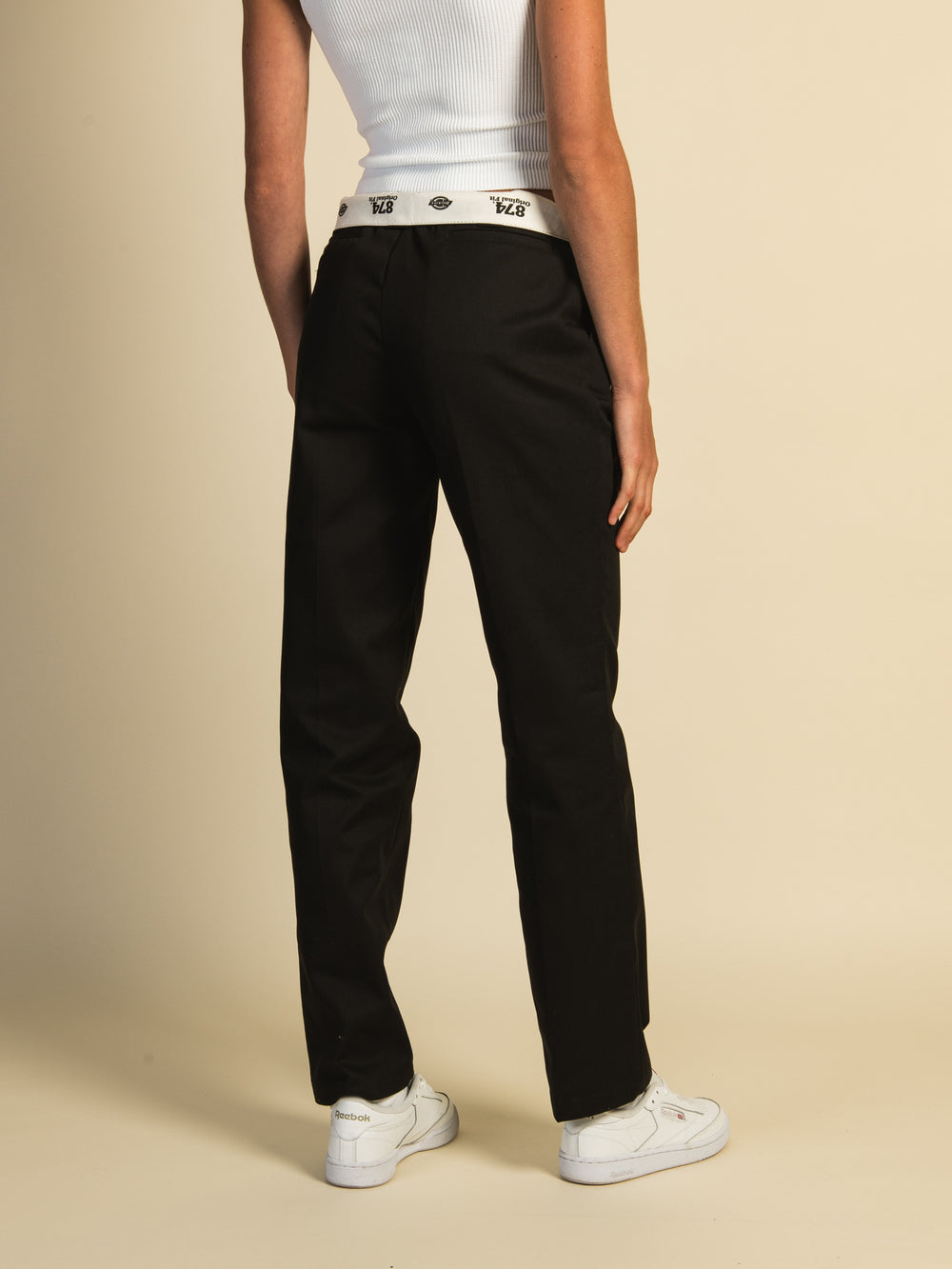 DICKIES 874 ORIGINAL WORK PANT