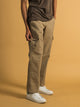 DICKIES TWILL CARGO FLEX PANTS DICKIES - Boathouse USA