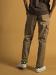 DICKIES TWILL CARGO FLEX PANTS DICKIES - Boathouse USA