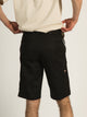 DICKIES RELAXED MULTI POCKET 13" SHORT DICKIES - Boathouse USA