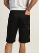 DICKIES RELAXED MULTI POCKET 13" SHORT DICKIES - Boathouse USA