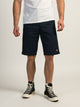 DICKIES RELAXED MULTI POCKET 13" SHORT - NAVY DICKIES - Boathouse USA