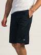 DICKIES RELAXED MULTI POCKET 13" SHORT - NAVY DICKIES - Boathouse USA