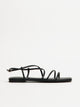 WOMENS DLG NESTA SANDALS DLG - Boathouse USA